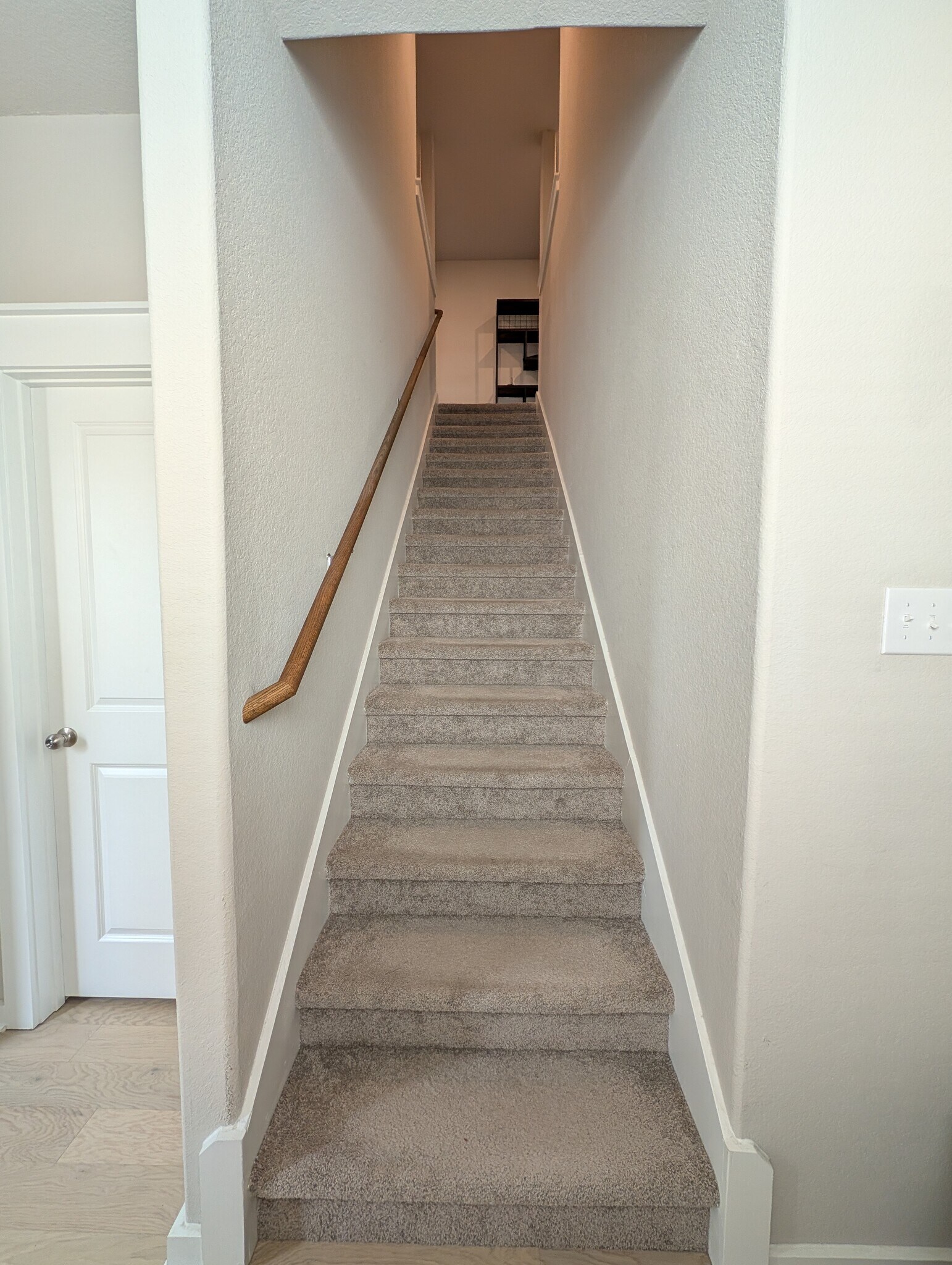 Building Photo - 2316 Calvert Dr