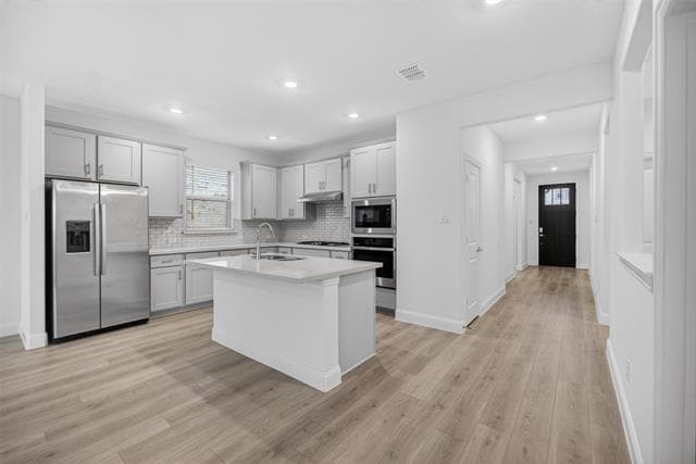 Building Photo - 1416 Mustang Cyn Dr