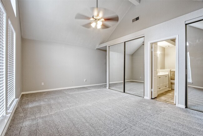 Building Photo - 4426 Trace Mill Ct