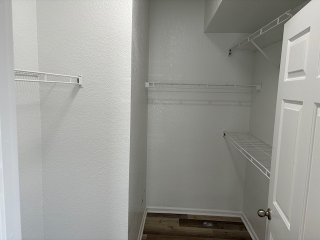 Building Photo - 18493 E Kepner Pl