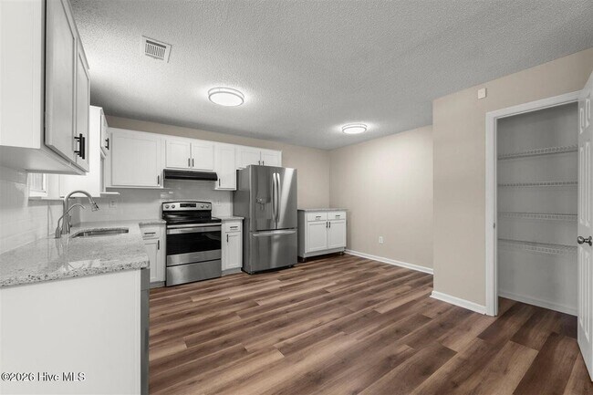 Building Photo - 4149 Foreman Way
