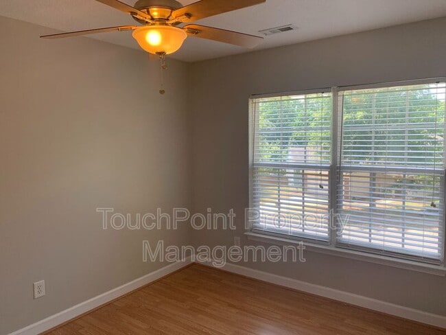 Building Photo - 7629 Lady Liberty Ln