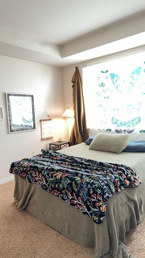 Building Photo - 2133 Krisron Rd