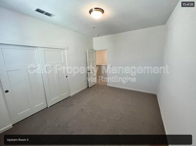 Building Photo - 6025 Dragon Hawk Pl