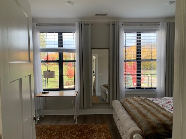 Building Photo - 1806 Route 9D