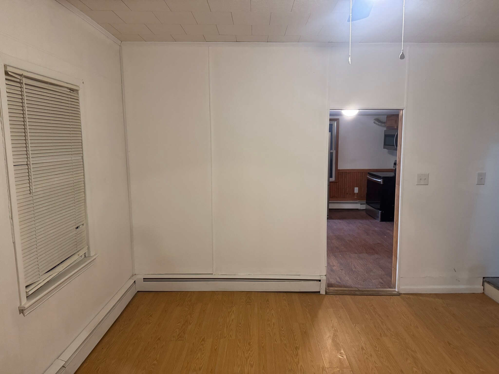 Building Photo - 710 Walnut St