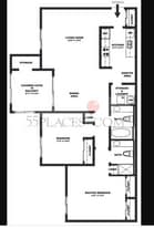 Building Photo - 205 Covered Bridge Blvd