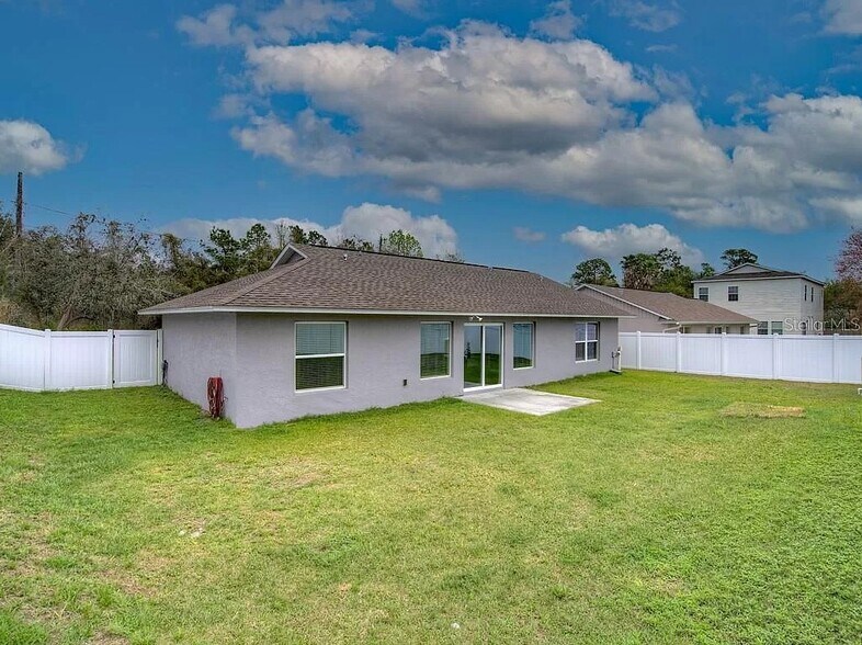 Building Photo - 1037 Cass Ave