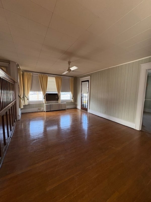 Building Photo - 1701 Jefferson St