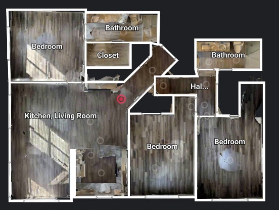 Building Photo - 4221 W Spruce St