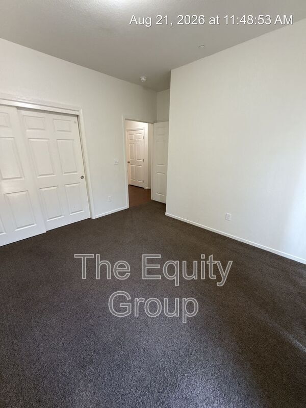 Building Photo - 3330 Villa St