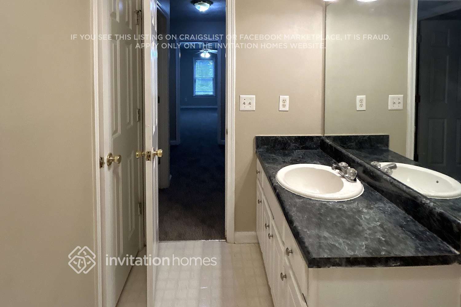 Building Photo - 83 Mill Pointe Pl