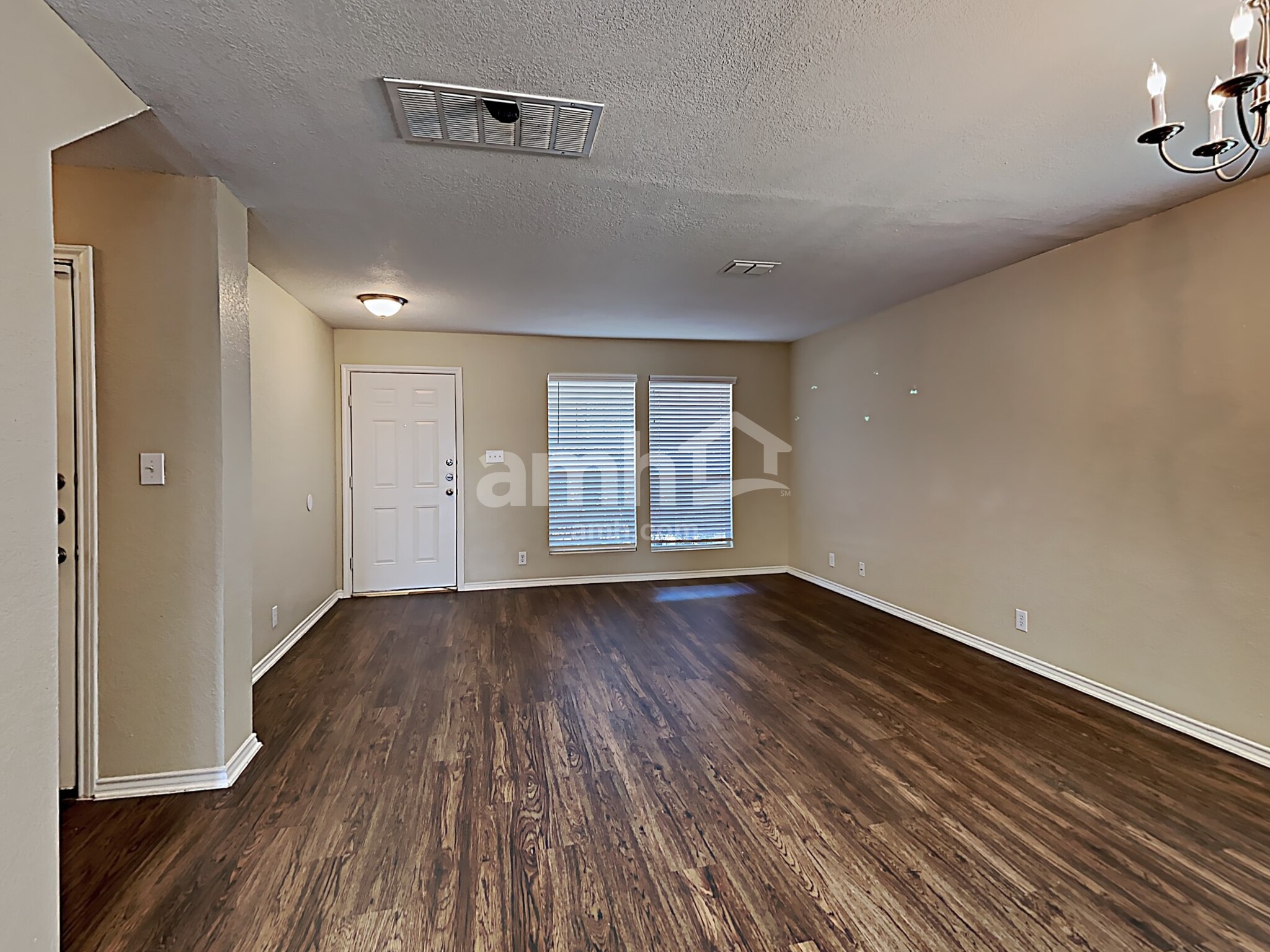 Building Photo - 11154 Bold Forbes