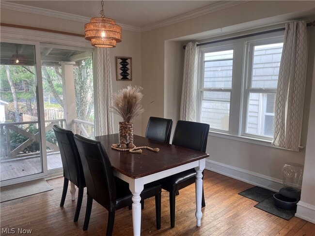 Building Photo - 15 South St