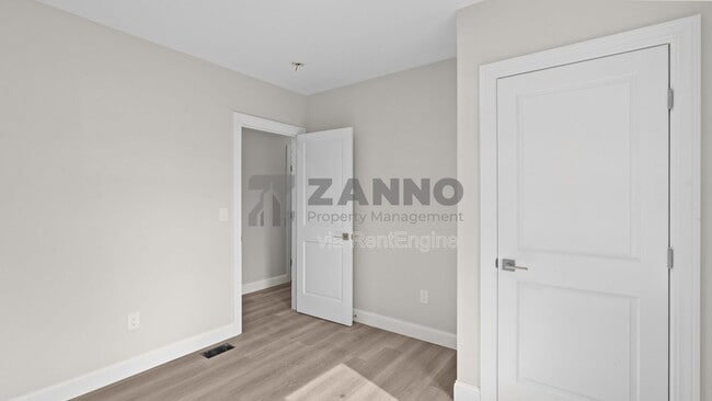 Building Photo - 76 Bouvier Ave