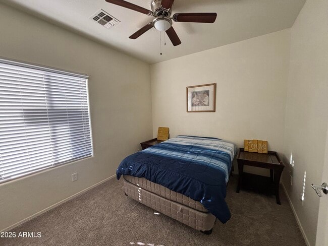 Building Photo - 7238 W Candlewood Way