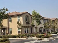 Building Photo - 2830 E Via Fiano