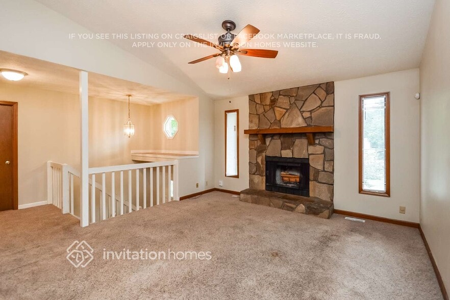 Building Photo - 775 Bridgewater Way SE