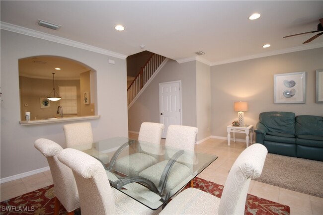 Building Photo - 9802 Foxhall Way
