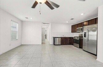 Building Photo - 3427 Big Antero Ln