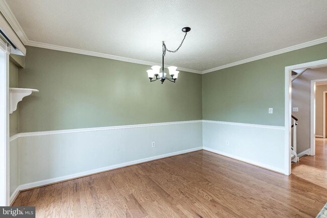Building Photo - 5438 Ring Dove Ln