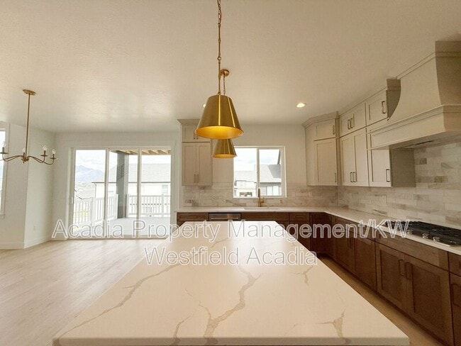 Building Photo - 1426 Osprey Wy