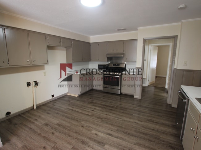 Building Photo - Coming Soon! Beautiful 4 Bedroom, 1.5 Bathroom Home in Tyler!