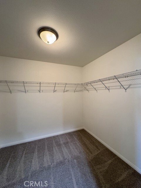 Building Photo - 30197 Slate St