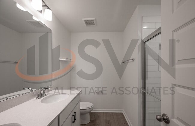 Building Photo - Brand New Construction! 3BD, 2.5BA Mebane Townhome Walking Distance from Tanger Outlets