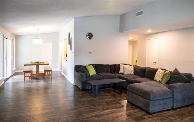 Building Photo - 3328 Andover Dr