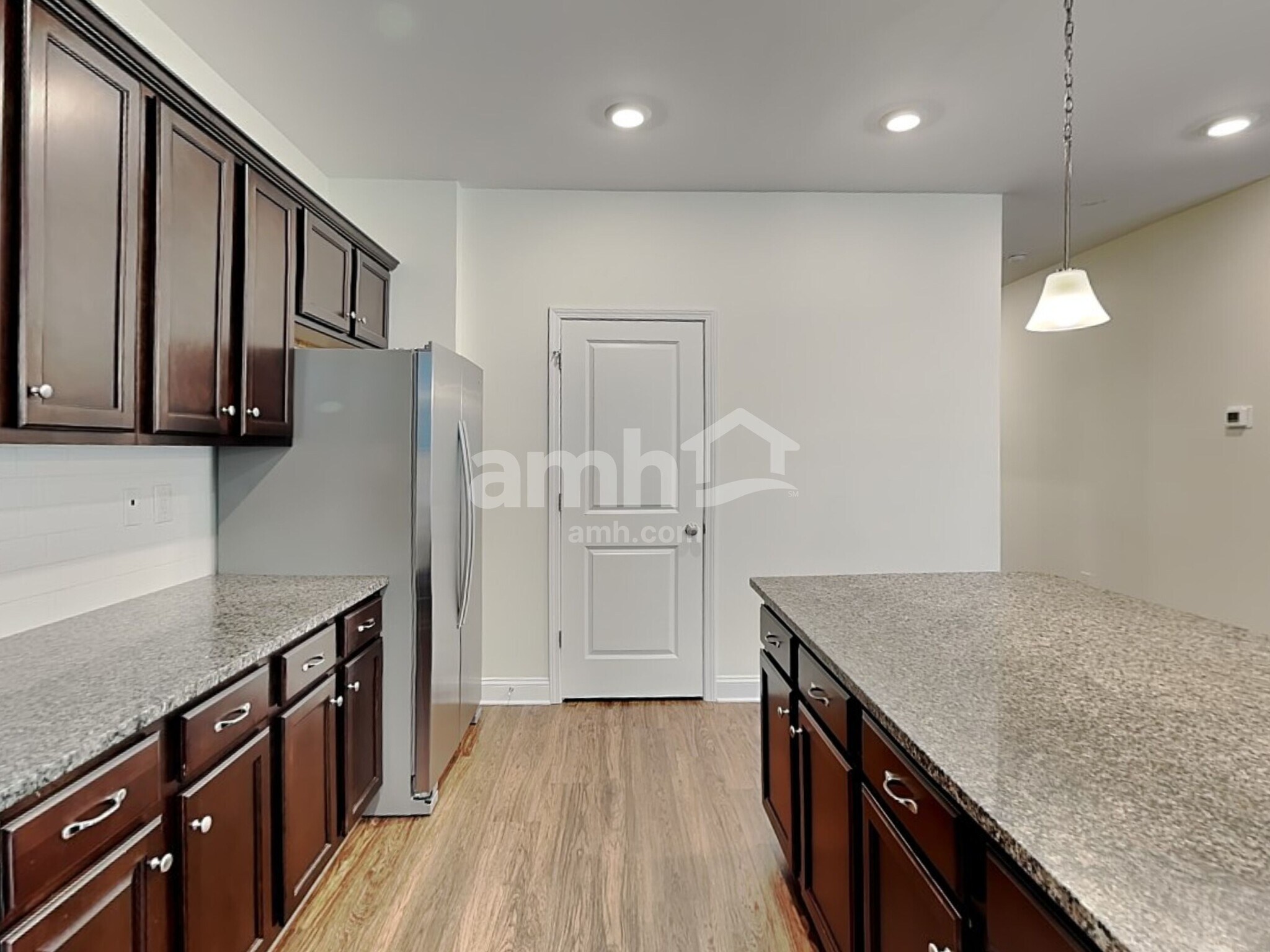 Building Photo - 1119 Bentley Pl