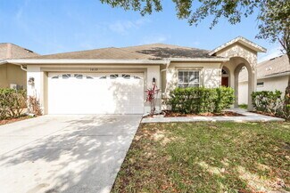 Building Photo - 3832 Washburn Pl