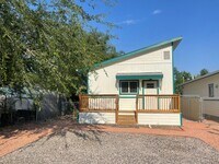 Building Photo - Occupied Do Not Disturb Tenant - Newer hom...