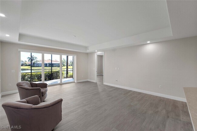 Building Photo - 6438 Legacy Cir