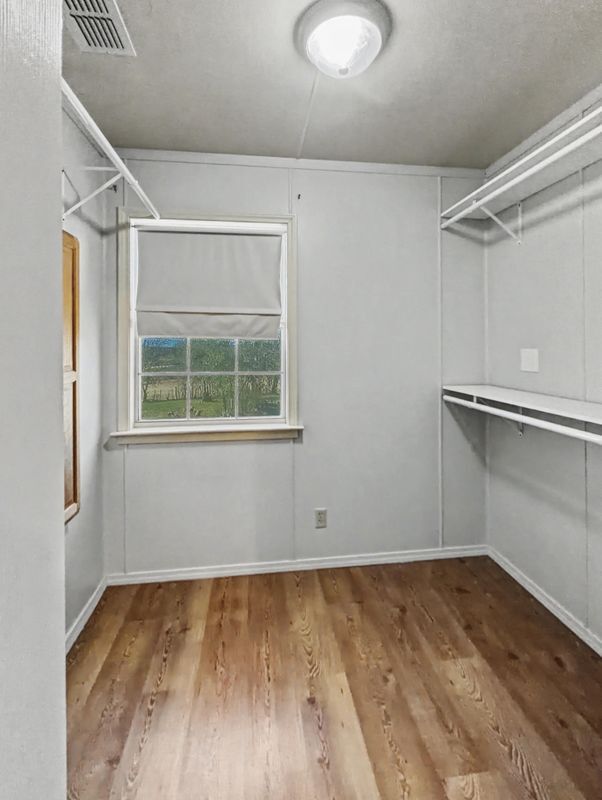 Building Photo - 230 Farm to Market Road 1283