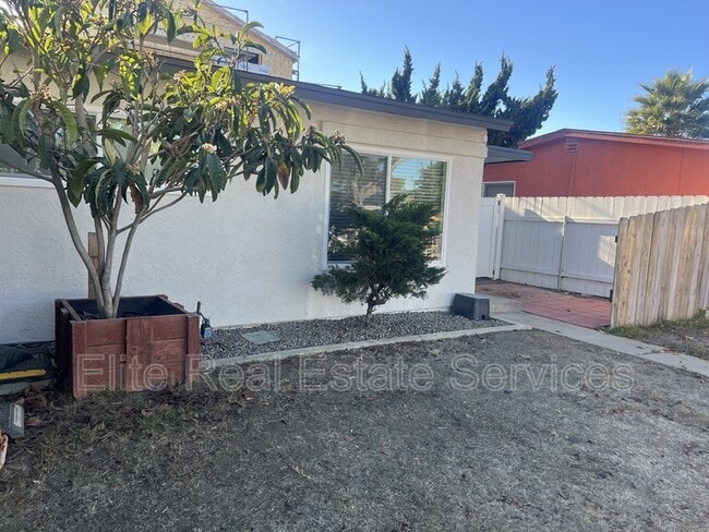 Building Photo - 3311 Clairemont Mesa Blvd