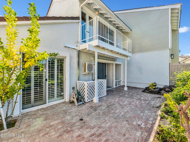 Building Photo - 3811 Lake Harbor Ln