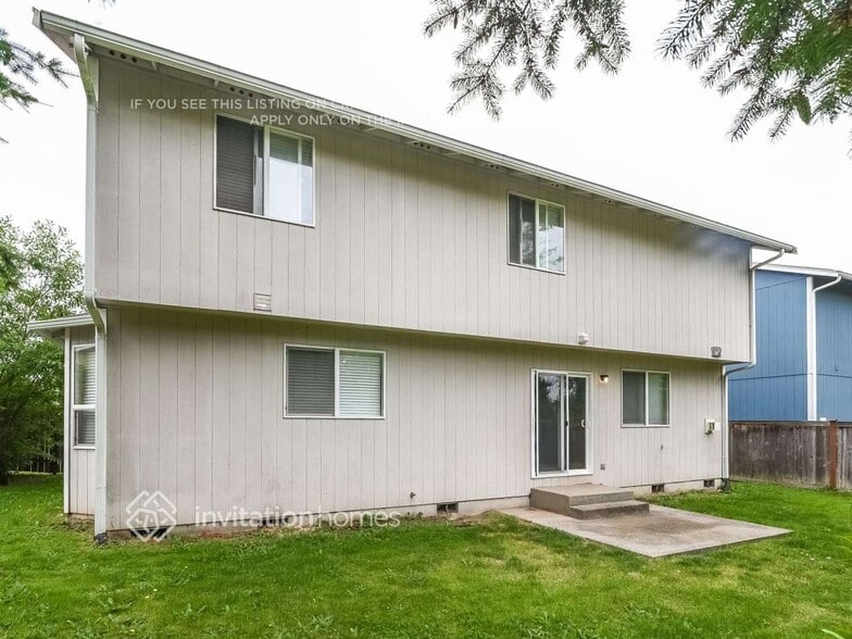 Building Photo - 14101 80th Ave Ct E