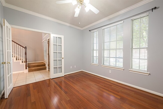 Building Photo - 13835 Desert Canyon Dr