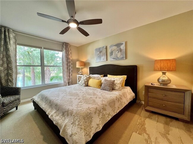 Building Photo - 1120 Sarah Jean Cir