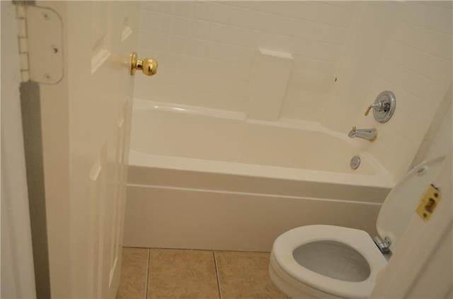 Building Photo - 4725 Bristol Trace Trail