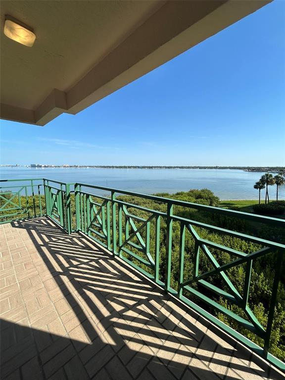 Building Photo - 4737 Dolphin Cay Ln S