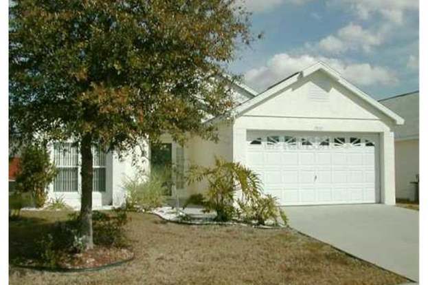 Building Photo - 2057 Shannon Lakes Blvd