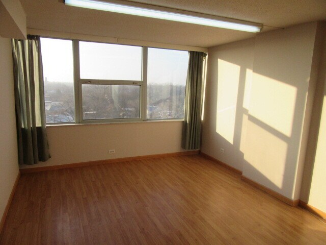 Building Photo - 7234 W North Ave