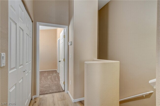 Building Photo - 9327 Ruby Arrow Ct