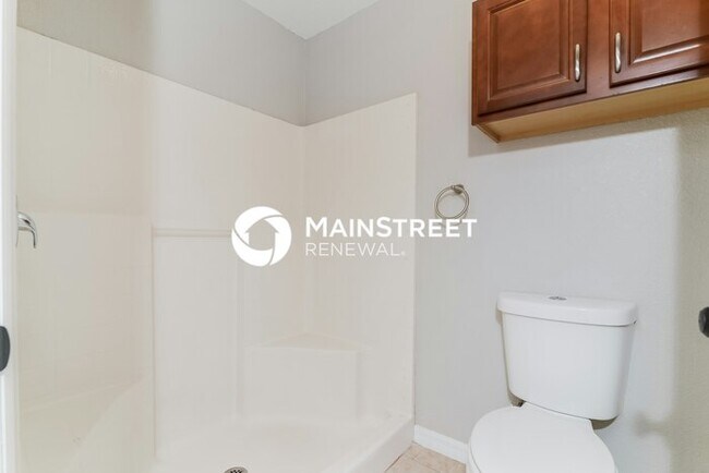 Building Photo - 3 Bedroom Pet-Friendly Home in North Port, FL with Main Street Renewal