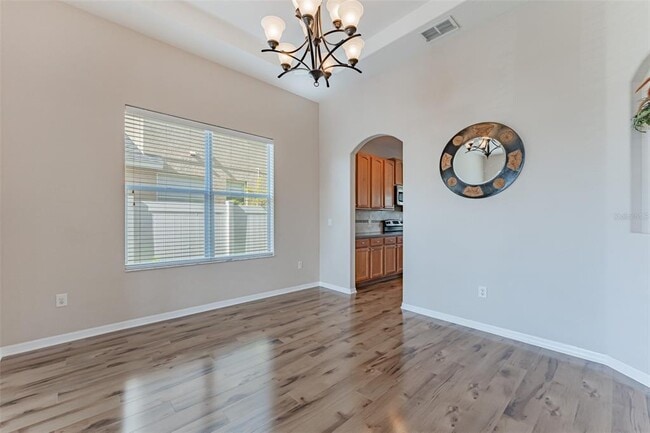 Building Photo - 13815 Artesa Bell Dr