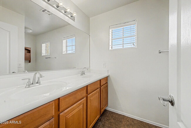 Building Photo - 7842 W Andrea Dr