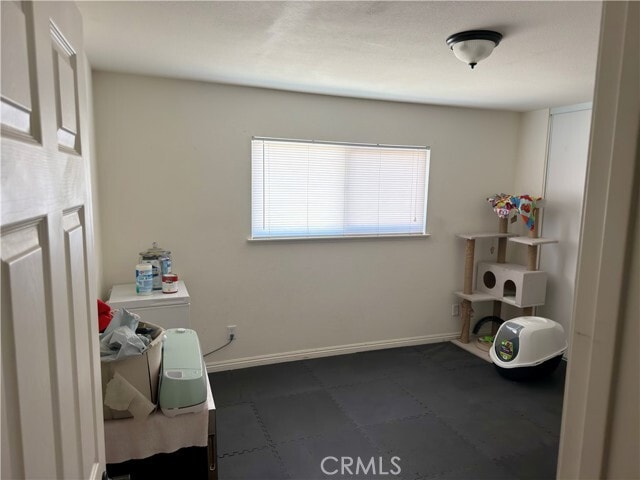 Building Photo - 7515 Pasito Ave