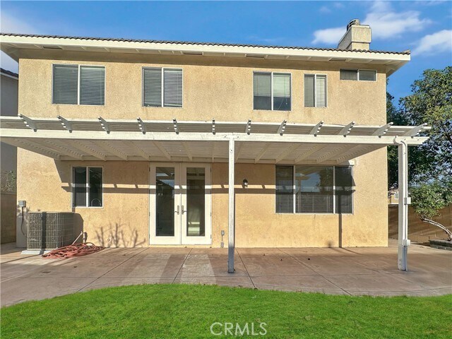 Building Photo - 53 Boulder Creek Way